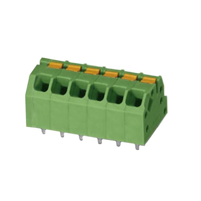 1861975 Phoenix Contact  Cavo a scheda